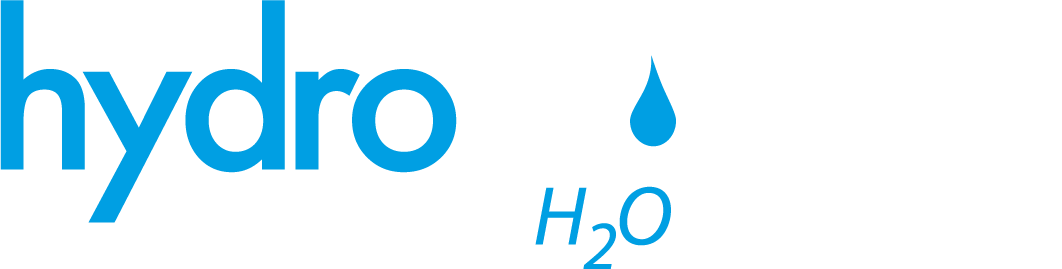 Logo transparent