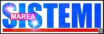 LOGO MAREA SISTEMI 2 (1)