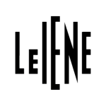 Le-iene-logo (1)