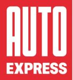 logo-auto-express (1)