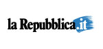 logo-repubblica2 (1)